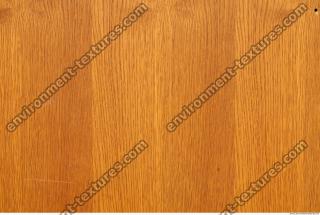 Photo of Various Textures